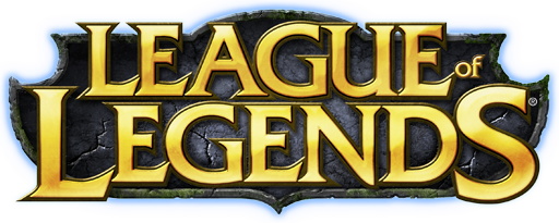 قهرمانی تیم WhiteWalkers در مسابقات فصل زمستان iCG رشته League Of Legends
